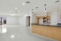 Property photo of 50 President Road Kellyville NSW 2155