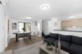 Property photo of 239/1 Heritage Cove Maylands WA 6051