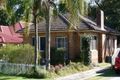 Property photo of 71 Anderson Avenue Dundas NSW 2117