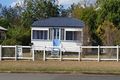 Property photo of 46 Elliott Street Gin Gin QLD 4671