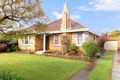 Property photo of 28 Cushing Avenue Bentleigh VIC 3204