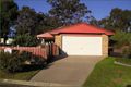Property photo of 19 Lyons Crescent Warwick QLD 4370