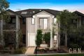 Property photo of 13 Ladybird Crescent Point Cook VIC 3030