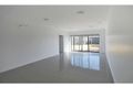 Property photo of 1/38 Loretta Boulevard Tarneit VIC 3029
