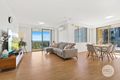 Property photo of 72/438 Forest Road Hurstville NSW 2220