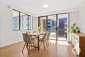 Property photo of 72/438 Forest Road Hurstville NSW 2220