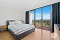Property photo of 72/438 Forest Road Hurstville NSW 2220