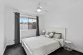 Property photo of 7 Tekapo Street Broadbeach Waters QLD 4218