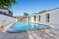 Property photo of 7 Tekapo Street Broadbeach Waters QLD 4218