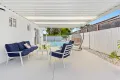 Property photo of 7 Tekapo Street Broadbeach Waters QLD 4218