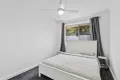 Property photo of 7 Tekapo Street Broadbeach Waters QLD 4218