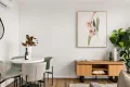 Property photo of 12/70 Efkarpidis Street Gungahlin ACT 2912