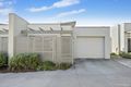 Property photo of 21 Latitude Court Ballarat East VIC 3350
