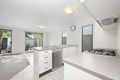 Property photo of 21 Latitude Court Ballarat East VIC 3350