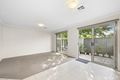 Property photo of 21 Latitude Court Ballarat East VIC 3350
