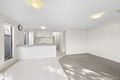 Property photo of 21 Latitude Court Ballarat East VIC 3350