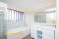 Property photo of 3 Waterfall Crescent Cranebrook NSW 2749