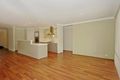 Property photo of 5 Irma Way Butler WA 6036