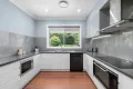 Property photo of 10 Melissa Place Cherrybrook NSW 2126