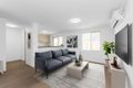 Property photo of 239/1 Heritage Cove Maylands WA 6051