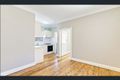 Property photo of 28 Parer Street Maroubra NSW 2035