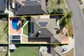 Property photo of 10 Monash Drive Benalla VIC 3672
