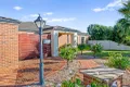 Property photo of 10 Monash Drive Benalla VIC 3672