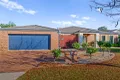 Property photo of 10 Monash Drive Benalla VIC 3672