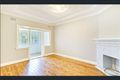 Property photo of 28 Parer Street Maroubra NSW 2035