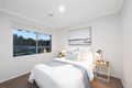 Property photo of 56 Quail Way Rowville VIC 3178