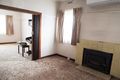 Property photo of 23 Neill Street Rushworth VIC 3612