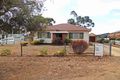Property photo of 23 Neill Street Rushworth VIC 3612