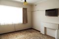 Property photo of 23 Neill Street Rushworth VIC 3612