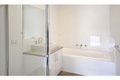 Property photo of 1/38 Loretta Boulevard Tarneit VIC 3029