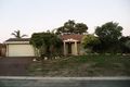 Property photo of 7 Amadeus Gardens Joondalup WA 6027