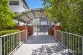 Property photo of 1/25 Pittwin Road North Capalaba QLD 4157
