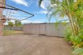 Property photo of 5 Marquis Court Tannum Sands QLD 4680