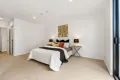 Property photo of 12/70 Efkarpidis Street Gungahlin ACT 2912