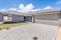 Property photo of 39 Bottlenose Circuit Waikiki WA 6169