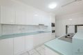 Property photo of 755 Burnett Heads Road Rubyanna QLD 4670