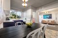 Property photo of 4/447 Brunswick Road Brunswick West VIC 3055