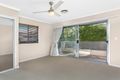 Property photo of 3/82 Clarence Road Indooroopilly QLD 4068