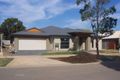 Property photo of 41 Brooksby Square Balnarring VIC 3926