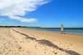 Property photo of 29 Brooksby Square Balnarring VIC 3926