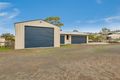 Property photo of 1 Kingston Road Hodgson Vale QLD 4352