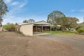 Property photo of 1 Kingston Road Hodgson Vale QLD 4352
