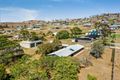 Property photo of 1 Kingston Road Hodgson Vale QLD 4352