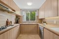 Property photo of 1/392 Mont Albert Road Mont Albert VIC 3127