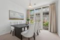 Property photo of 1/392 Mont Albert Road Mont Albert VIC 3127