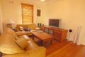 Property photo of 263 Young Street Annandale NSW 2038